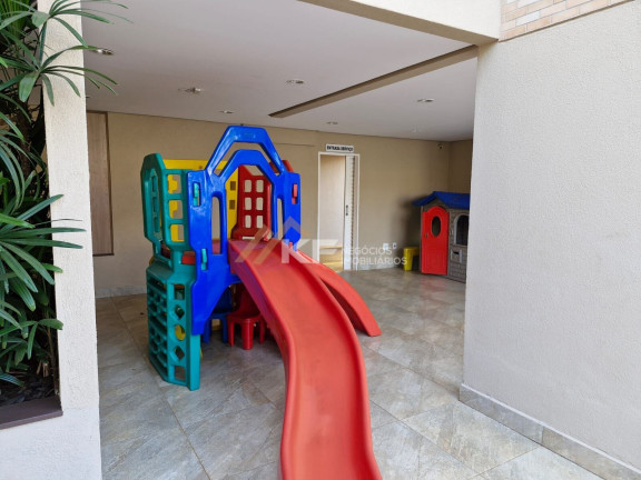 Imagem Apartamento com 4 Quartos à Venda, 102 m² em Santa Cruz Do José Jacques - Ribeirão Preto Imagem Apartamento com 4 Quartos à Venda, 102 m² em Santa Cruz Do José Jacques - Ribeirão Preto