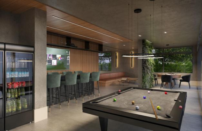Imagem Apartamento com 4 Quartos à Venda, 130 m² em Barra Da Tijuca - Rio De Janeiro