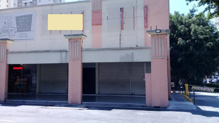 Imagem Sala Comercial para Alugar, 170 m² em Brás - São Paulo Imagem Sala Comercial para Alugar, 170 m² em Brás - São Paulo