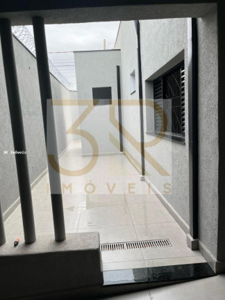 Imagem Casa com 2 Quartos à Venda, 115 m² em Campos Elíseos - Ribeirão Preto Imagem Casa com 2 Quartos à Venda, 115 m² em Campos Elíseos - Ribeirão Preto