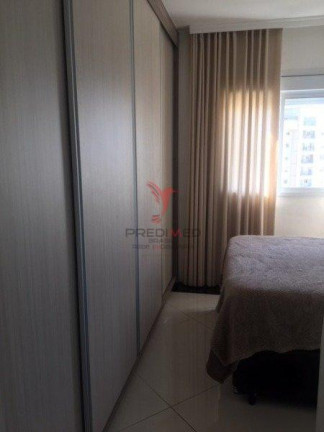 Imagem Apartamento com 3 Quartos à Venda, em Jardim Parque Morumbi - São Paulo Imagem Apartamento com 3 Quartos à Venda, em Jardim Parque Morumbi - São Paulo