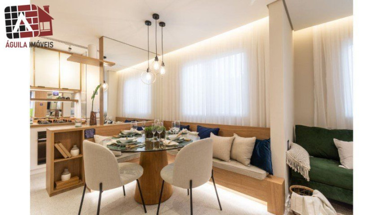 Imagem Apartamento com 2 Quartos à Venda, 3.527 m² em Vila Ré - São Paulo Imagem Apartamento com 2 Quartos à Venda, 3.527 m² em Vila Ré - São Paulo