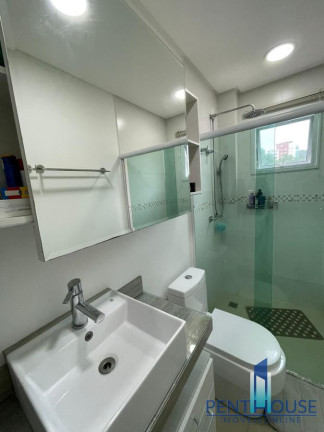 Imagem Apartamento com 3 Quartos à Venda, 140 m² em Pioneiros - Balneário Camboriú Imagem Apartamento com 3 Quartos à Venda, 140 m² em Pioneiros - Balneário Camboriú