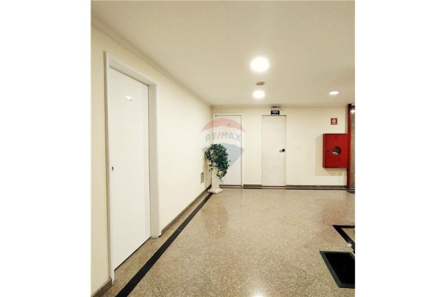 Imagem Sala Comercial à Venda, 60 m² em Jardim Paulista - São Paulo Imagem Sala Comercial à Venda, 60 m² em Jardim Paulista - São Paulo