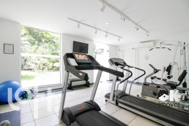Imagem Apartamento com 2 Quartos à Venda, 258 m² em Higienópolis - São Paulo Imagem Apartamento com 2 Quartos à Venda, 258 m² em Higienópolis - São Paulo