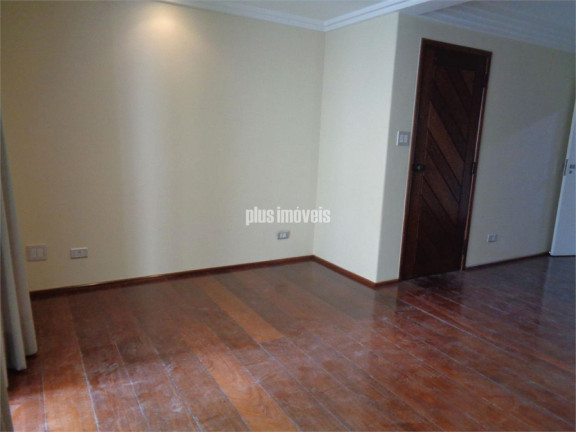 Imagem Apartamento com 3 Quartos à Venda, 115 m² em Moema - São Paulo Imagem Apartamento com 3 Quartos à Venda, 115 m² em Moema - São Paulo