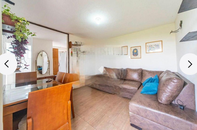 Imagem Apartamento com 2 Quartos à Venda, 49 m² em Jardim Alzira Franco - Santo André Imagem Apartamento com 2 Quartos à Venda, 49 m² em Jardim Alzira Franco - Santo André