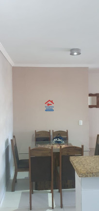 Imagem Apartamento com 2 Quartos à Venda, 93 m² em Aviação - Praia Grande Imagem Apartamento com 2 Quartos à Venda, 93 m² em Aviação - Praia Grande