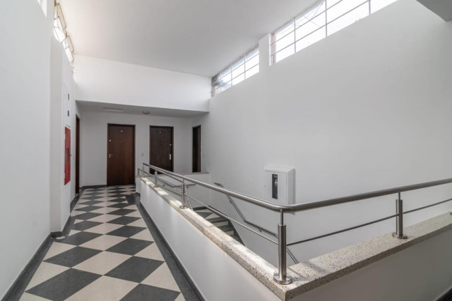 Imagem Apartamento com 3 Quartos à Venda, 115 m² em Juvevê - Curitiba Imagem Apartamento com 3 Quartos à Venda, 115 m² em Juvevê - Curitiba