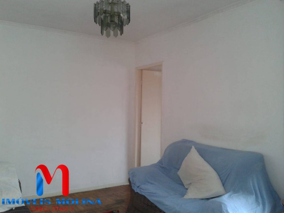 Imagem Casa com 3 Quartos à Venda, 150 m² em Vila Vitória - Santo André
