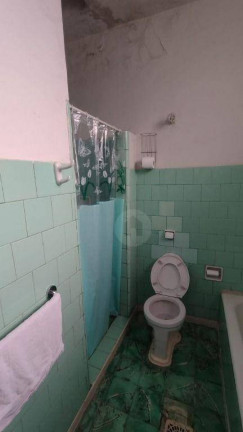 Imagem Casa com 4 Quartos à Venda, 315 m² em Santa Efigênia - Belo Horizonte