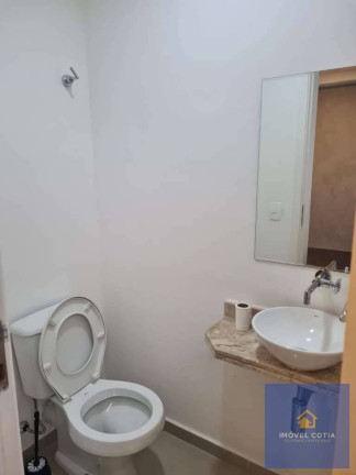 Imagem Sala Comercial à Venda, 44 m² em Lageadinho - Cotia Imagem Sala Comercial à Venda, 44 m² em Lageadinho - Cotia
