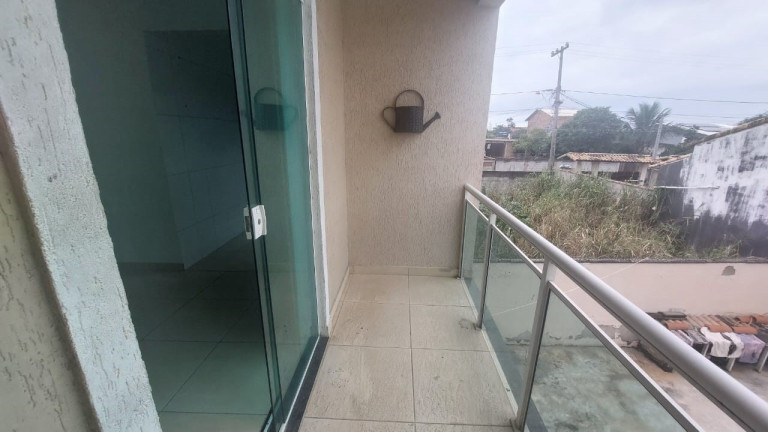 Imagem Imóvel com 2 Quartos à Venda, 60 m² em Jardim Atlântico Leste (itaipuaçu) - Maricá