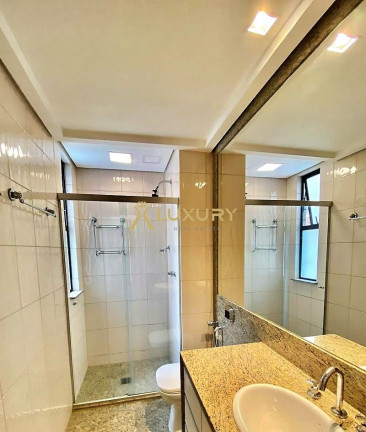 Imagem Imóvel com 4 Quartos à Venda, 180 m² em Funcionários - Belo Horizonte