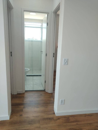 Imagem Apartamento com 2 Quartos à Venda, em Jardim Luciana - Franco Da Rocha Imagem Apartamento com 2 Quartos à Venda, em Jardim Luciana - Franco Da Rocha