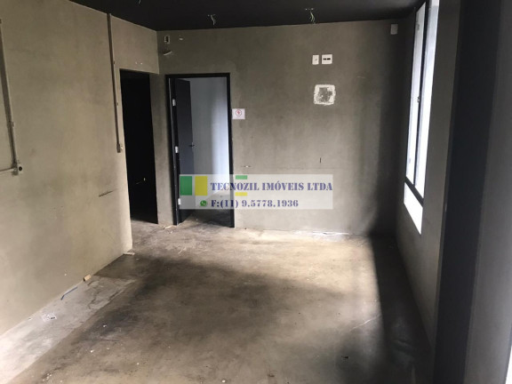 Imagem Imóvel com 5 Quartos à Venda, 180 m² em Itaim Bibi - São Paulo