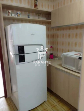 Imagem Apartamento com 2 Quartos à Venda, 50 m² em Guilhermina - Praia Grande Imagem Apartamento com 2 Quartos à Venda, 50 m² em Guilhermina - Praia Grande