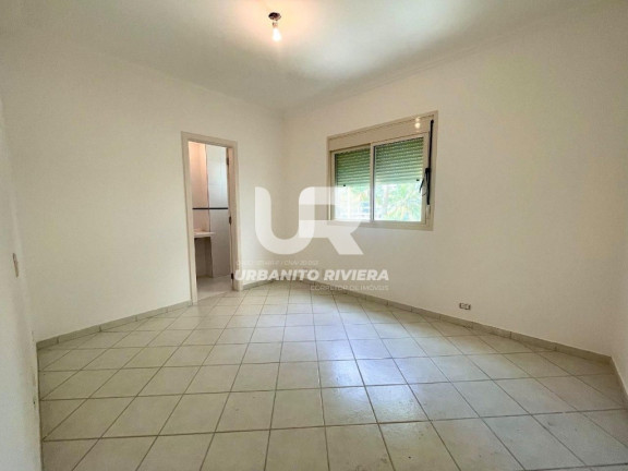 Imagem Imóvel com 4 Quartos à Venda, 265 m² em Riviera - Bertioga Imagem Imóvel com 4 Quartos à Venda, 265 m² em Riviera - Bertioga