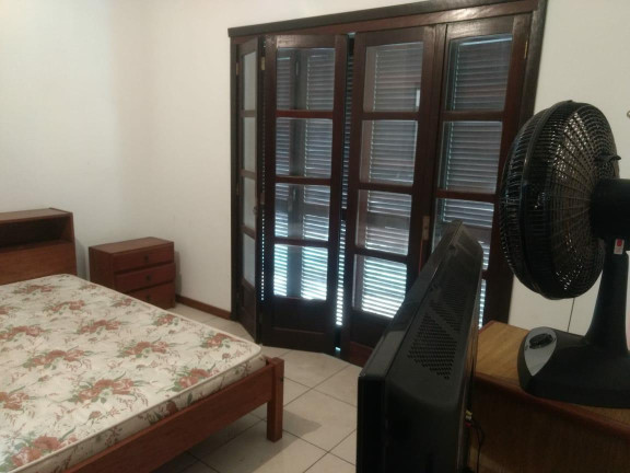 Imagem Casa com 4 Quartos à Venda, 220 m² em Capão Novo - Capao Da Canoa