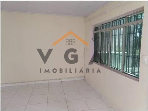 Imagem Casa com 2 Quartos à Venda, 116 m² em Vila Formosa - São Paulo Imagem Casa com 2 Quartos à Venda, 116 m² em Vila Formosa - São Paulo