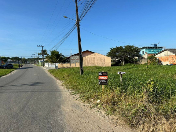 Imagem Terreno à Venda, 565 m² em Centro - Balneário Barra Do Sul Imagem Terreno à Venda, 565 m² em Centro - Balneário Barra Do Sul