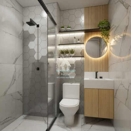 Imagem Apartamento com 1 Quarto à Venda, 28 m² em Saúde - São Paulo Imagem Apartamento com 1 Quarto à Venda, 28 m² em Saúde - São Paulo