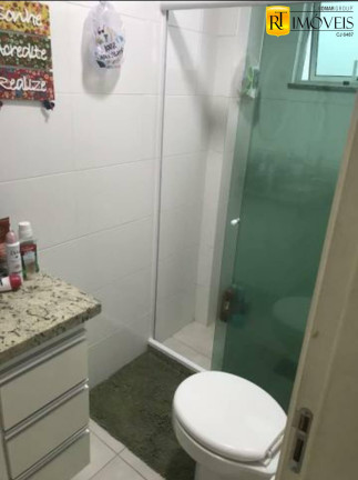 Imagem Apartamento com 1 Quarto à Venda, 65 m² em Braga - Cabo Frio Imagem Apartamento com 1 Quarto à Venda, 65 m² em Braga - Cabo Frio