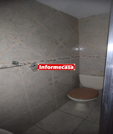 Imagem Casa com 2 Quartos à Venda, 200 m² em Piam - Belford Roxo