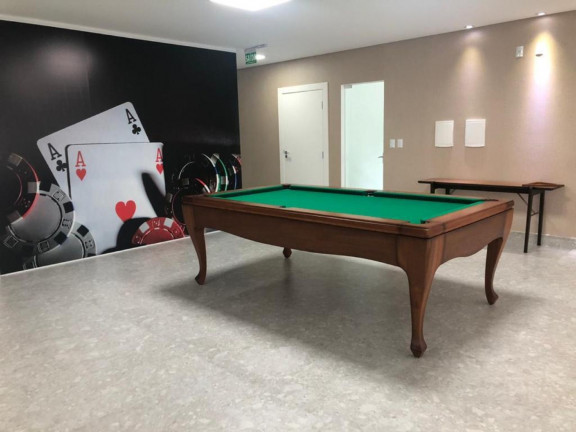 Imagem Imóvel com 4 Quartos à Venda, 193 m² em Itapema - Itapema