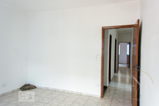 Imagem Sobrado com 3 Quartos à Venda, 210 m² em Vila Camilopolis - Santo André Imagem Sobrado com 3 Quartos à Venda, 210 m² em Vila Camilopolis - Santo André