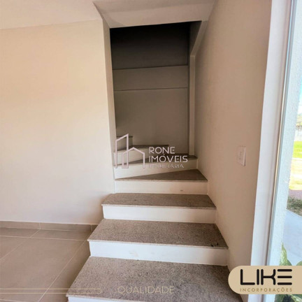 Imagem Casa com 3 Quartos à Venda, 113 m² em Centro - Ananindeua