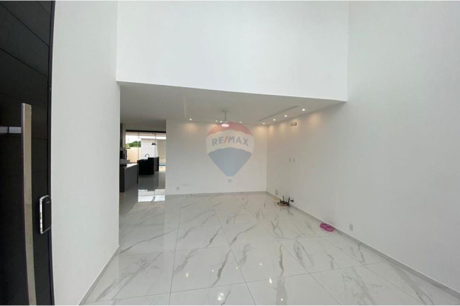 Imagem Casa de Condomínio com 4 Quartos à Venda, 272 m² em Inoa - Maricá Imagem Casa de Condomínio com 4 Quartos à Venda, 272 m² em Inoa - Maricá