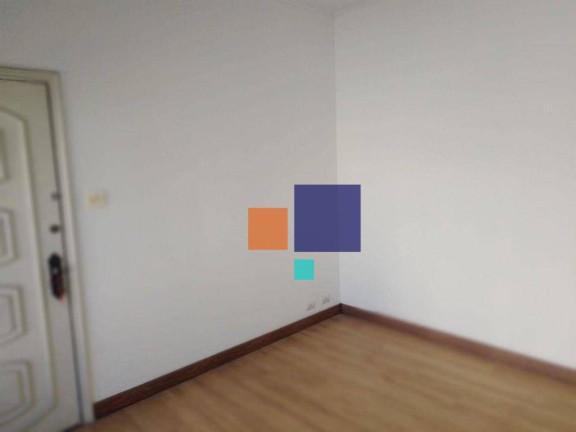 Imagem Casa com 2 Quartos à Venda, 177 m² em Parque São Domingos - São Paulo Imagem Casa com 2 Quartos à Venda, 177 m² em Parque São Domingos - São Paulo