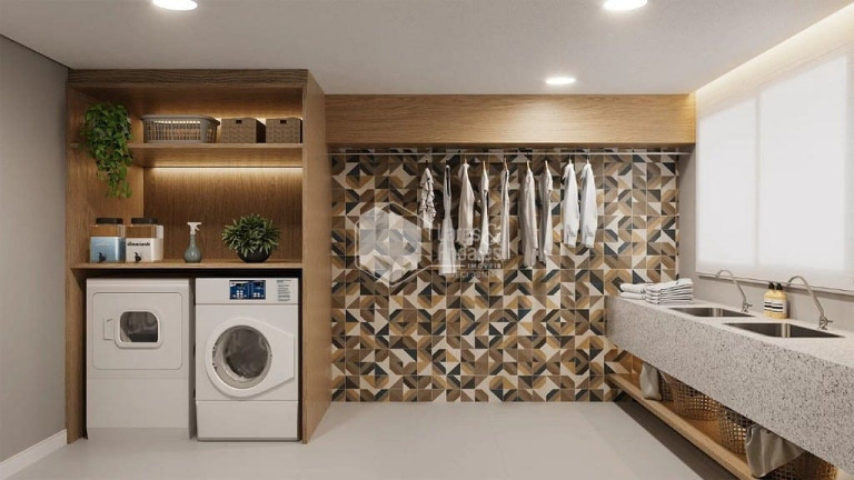 Imagem Apartamento com 1 Quarto à Venda, 30 m² em Vila Olímpia - São Paulo Imagem Apartamento com 1 Quarto à Venda, 30 m² em Vila Olímpia - São Paulo