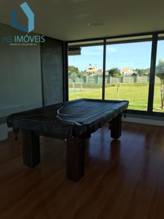 Imagem Terreno à Venda, 360 m² em Peró - Cabo Frio Imagem Terreno à Venda, 360 m² em Peró - Cabo Frio