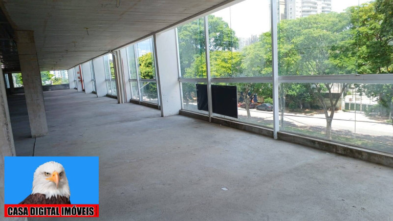 Imagem Imóvel Comercial para Alugar, 727 m² em Vila Cruzeiro - São Paulo Imagem Imóvel Comercial para Alugar, 727 m² em Vila Cruzeiro - São Paulo