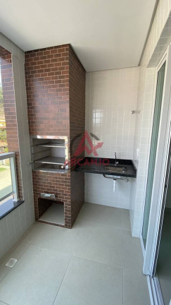 Imagem Apartamento com 2 Quartos à Venda, 60 m² em Toninhas - Ubatuba Imagem Apartamento com 2 Quartos à Venda, 60 m² em Toninhas - Ubatuba