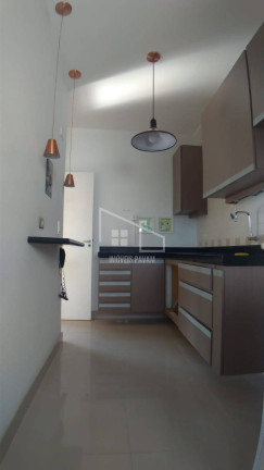 Imagem Apartamento com 3 Quartos à Venda, 69 m² em Planalto - São Bernardo Do Campo
