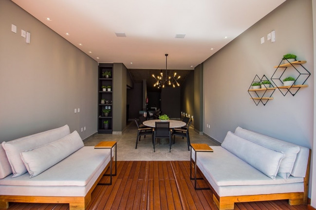 Imagem Cobertura com 3 Quartos à Venda, 23.968 m² em Praia Brava De Itajaí - Itajaí Imagem Cobertura com 3 Quartos à Venda, 23.968 m² em Praia Brava De Itajaí - Itajaí