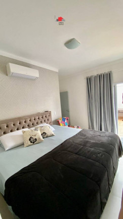 Imagem Casa com 3 Quartos à Venda, 250 m² em Residencial Jardim De Mônaco - Hortolândia Imagem Casa com 3 Quartos à Venda, 250 m² em Residencial Jardim De Mônaco - Hortolândia
