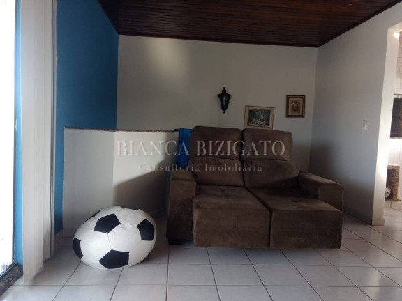Imagem Sobrado com 3 Quartos à Venda, 174 m² em Centro - Guaratuba Imagem Sobrado com 3 Quartos à Venda, 174 m² em Centro - Guaratuba