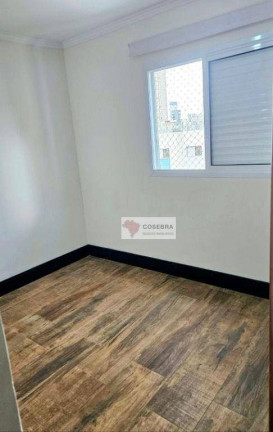 Imagem Apartamento com 2 Quartos à Venda ou Locação, 55 m² em Vila Olímpia - São Paulo Imagem Apartamento com 2 Quartos à Venda ou Locação, 55 m² em Vila Olímpia - São Paulo