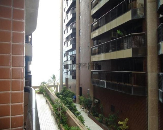 Imagem Imóvel com 2 Quartos à Venda, 84 m² em Ipanema - Rio De Janeiro Imagem Imóvel com 2 Quartos à Venda, 84 m² em Ipanema - Rio De Janeiro