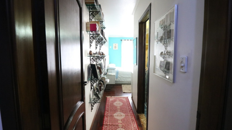 Imagem Casa com 3 Quartos à Venda, 146 m² em Jardim São Paulo(zona Norte) - São Paulo Imagem Casa com 3 Quartos à Venda, 146 m² em Jardim São Paulo(zona Norte) - São Paulo