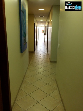 Imagem Imóvel à Venda, 1.275 m² em Setor Coimbra - Goiânia Imagem Imóvel à Venda, 1.275 m² em Setor Coimbra - Goiânia