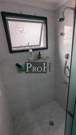 Imagem Apartamento com 3 Quartos à Venda, 168 m² em Santa Maria - São Caetano Do Sul Imagem Apartamento com 3 Quartos à Venda, 168 m² em Santa Maria - São Caetano Do Sul