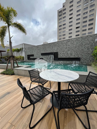 Imagem Kitnet com 1 Quarto à Venda, 29 m² em Vila Mariana - São Paulo Imagem Kitnet com 1 Quarto à Venda, 29 m² em Vila Mariana - São Paulo