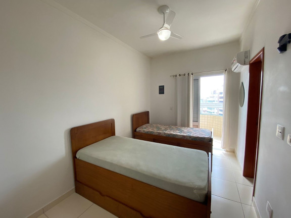 Imagem Apartamento com 2 Quartos à Venda, 90 m² em Guilhermina - Praia Grande Imagem Apartamento com 2 Quartos à Venda, 90 m² em Guilhermina - Praia Grande