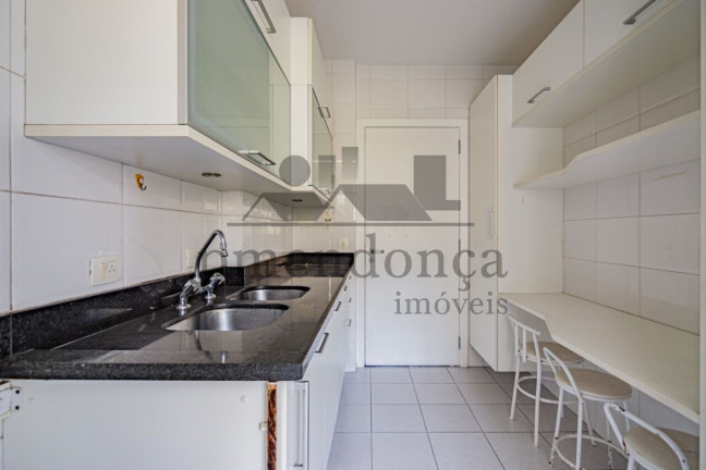 Imagem Apartamento com 3 Quartos à Venda, 89 m² em Alto Da Lapa - São Paulo Imagem Apartamento com 3 Quartos à Venda, 89 m² em Alto Da Lapa - São Paulo