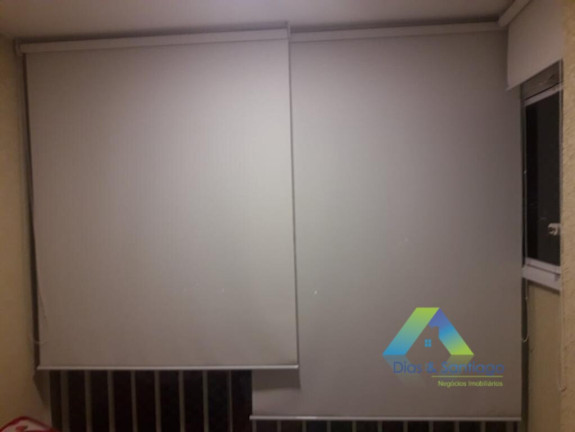 Imagem Apartamento com 2 Quartos à Venda, 56 m² em Vila Moinho Velho - São Paulo Imagem Apartamento com 2 Quartos à Venda, 56 m² em Vila Moinho Velho - São Paulo
